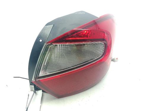 Used Right taillight HYUNDAI i10 III (AC3, AI3) 1.0 MPi (67 hp) 31988903