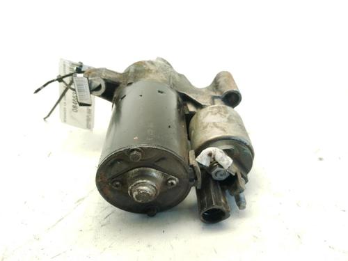 Starter AUDI A4 B8 (8K2) 1.8 TFSI quattro | BP26230540M8 