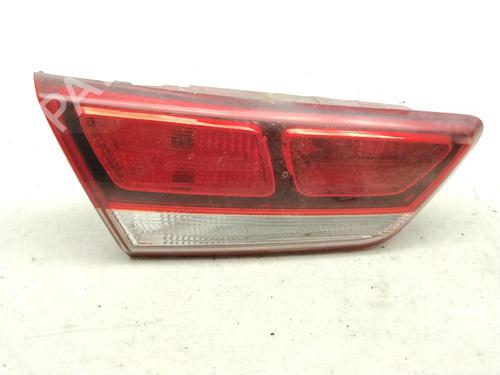 Used Left tailgate light Left tailgate light KIA OPTIMA (JF) 1.7 CRDi (141 hp) 36497077 36497077