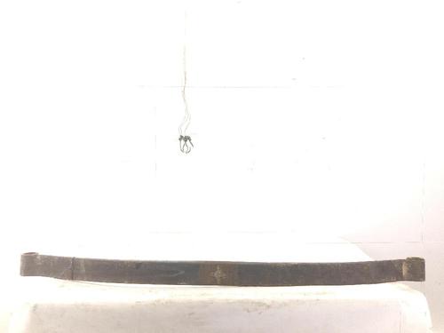 Andre IVECO DAILY IV Platform/Chassis 35C12, 35S12 (116 hp) 27173400