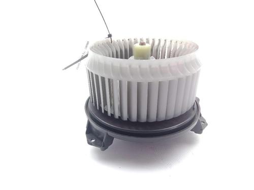 Heater blower motor TOYOTA YARIS (_P13_) 1.5 Hybrid (NHP130_, NHP130) | BP18363550M62 