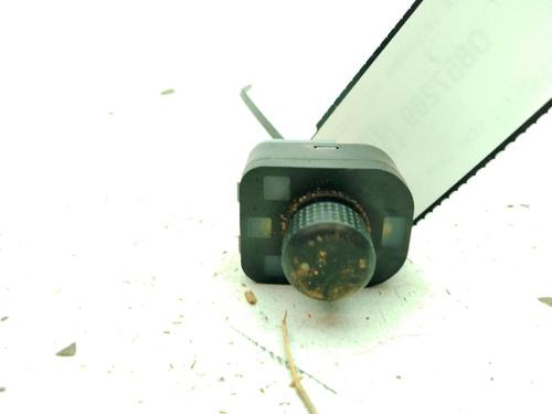 Used Mirror switch Mirror switch SEAT LEON (1P1) 1.6 (102 hp) 27626086 27626086