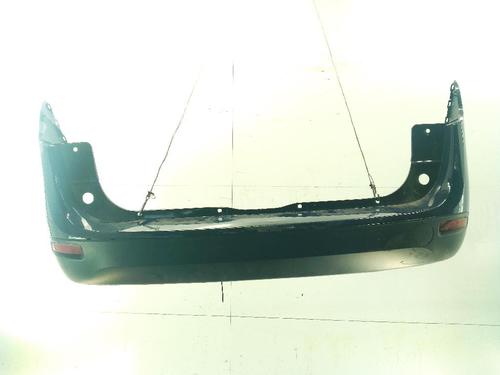 rear-bumper-dacia-lodgy-js_-2012-31034519 main image