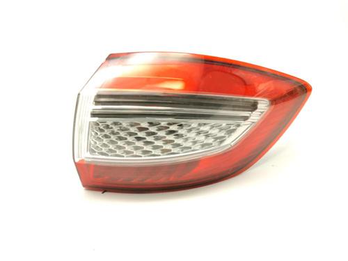 Used Right taillight Right taillight 39163939 39163939