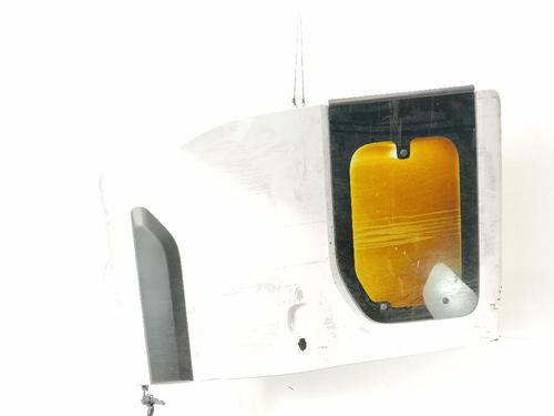 Used Right rear door Right rear door TOYOTA PROACE CITY Box Body/MPV (BPZ_) 1.5 D-4D 100 (BPZM) (102 hp) 34363871 34363871