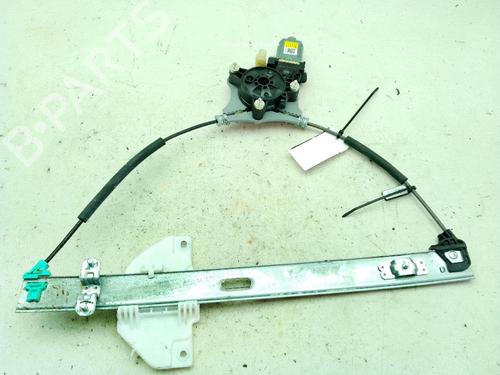 front-right-window-mechanism-kia-stonic-yb-2017-24328878 main image