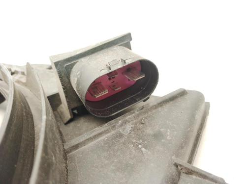 Koelventilatormotor VW PASSAT B6 (3C2) 2.0 TDI 16V | BP29350741M35 