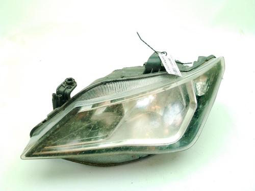 Left headlight SEAT IBIZA IV (6J5, 6P1) 1.6 TDI | BP29129830C28 