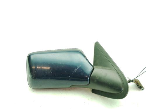Right mirror VW VENTO (1H2) 2.0 | BP28509079C27 