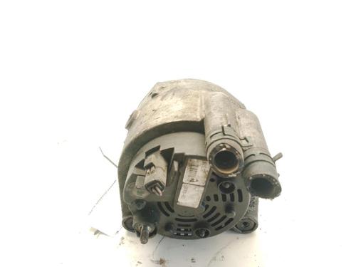 Alternator RENAULT ESPACE IV (JK0/1_) 1.9 dCi (JK0U) | BP27925095M7