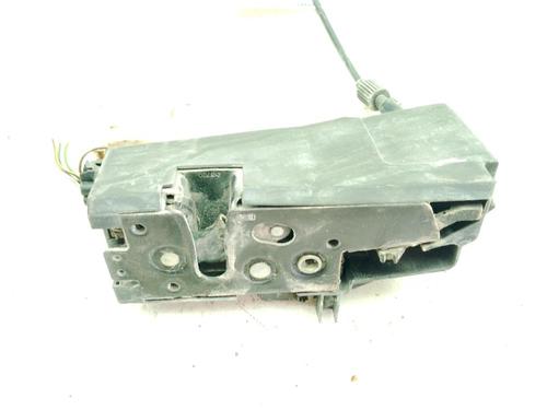 Used Rear right lock SEAT ALHAMBRA (7V8, 7V9) 1.9 TDI (115 hp) 26971283