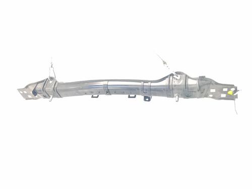 Used Front slam panel Front slam panel SMART FORTWO Coupe (453) 0.9 (453.344, 453.353) (90 hp) 33840900 33840900