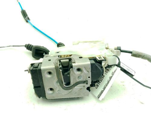 front-left-lock-mercedes-benz-e-class-w212-2009-2010-2011-2012-2013-2014-2015-2016-34003075 main image