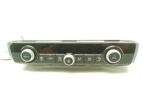 AC-Styringsenhed/Manøvreenhed AC-Styringsenhed/Manøvreenhed 38060220 38060220