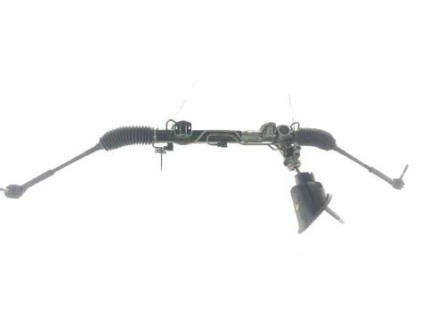 Used Steering rack DODGE JOURNEY 2.0 CRD (140 hp) 24046554