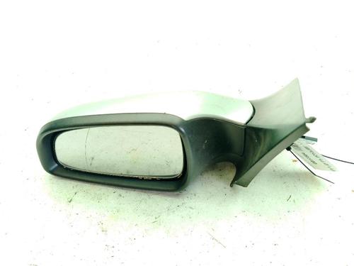 left-mirror-opel-astra-h-a04-2004-2005-2006-2007-2008-2009-2010-2011-2012-2013-2014-26971219 main image