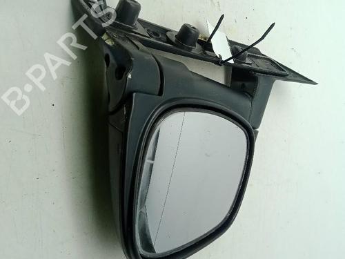 Used Right mirror Right mirror HYUNDAI H-1 / STAREX Bus (A1) 2.5 CRDi (140 hp) 33905336 33905336