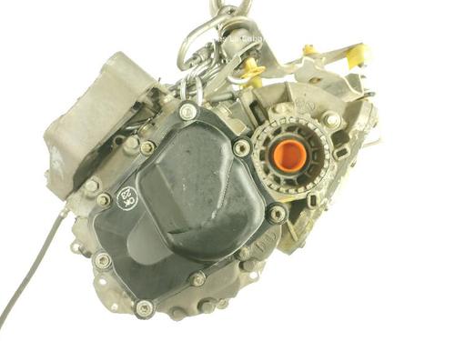 Gearbox OPEL ADAM (M13) 1.4 | BP38481262M3 - Image 4