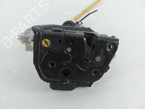 BP24042021C100 main image