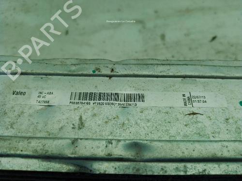 Intercooler LYNK & CO 01 PHEV | BP40523974M30 - Image 3