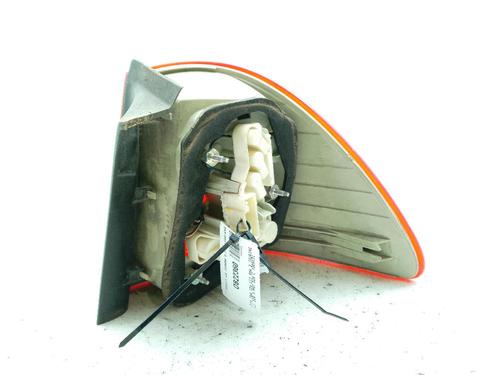 Left taillight BMW 3 Touring (E91) 320 d | BP24000142C34 - Image 4