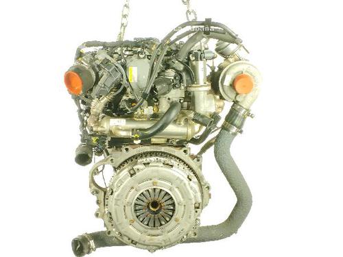 Engine HYUNDAI i30 (GD) 1.6 CRDi | BP40178296M1 - Image 4