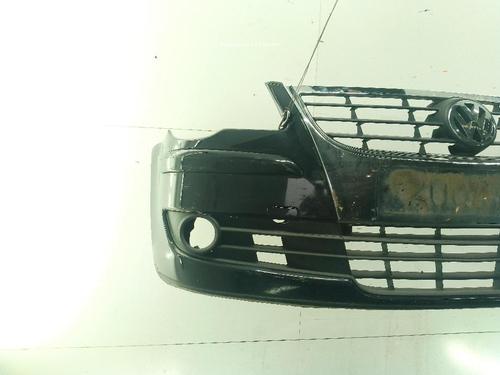 Front bumper VW TOURAN (1T1, 1T2) 1.4 TSI | BP29765450C7 