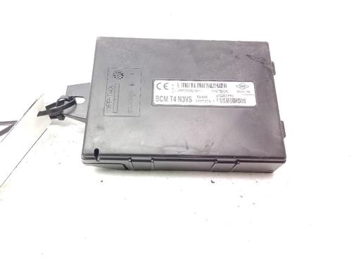 Modulo elettronico RENAULT CAPTUR I (J5_, H5_) 1.2 TCe 120 (118 hp) 31125514