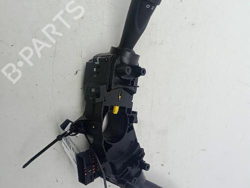 Interruttore luci HYUNDAI i10 III (AC3, AI3) 1.0 MPi (67 hp) 31940443