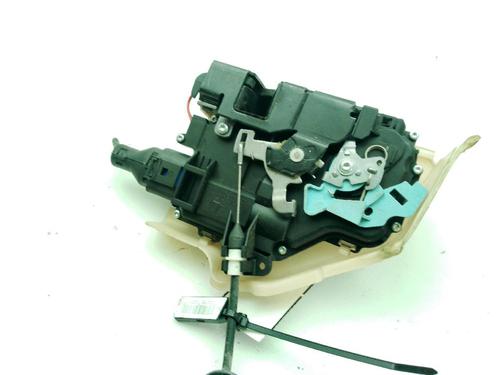 Front left lock VW GOLF V (1K1) 2.0 TDI 16V | BP29178286C98 