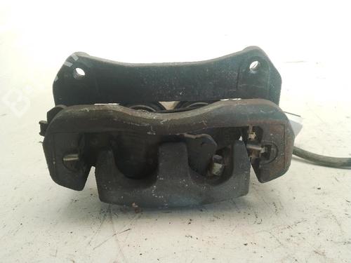 Used Right front brake caliper Right front brake caliper LEXUS NX (_Z1_) 300h AWD (AYZ15, AYZ15_, AYZ15R) (197 hp) 40622230 40622230