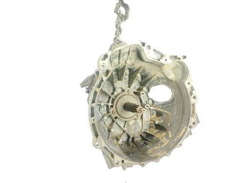 Used Gearbox Gearbox 37019096 37019096