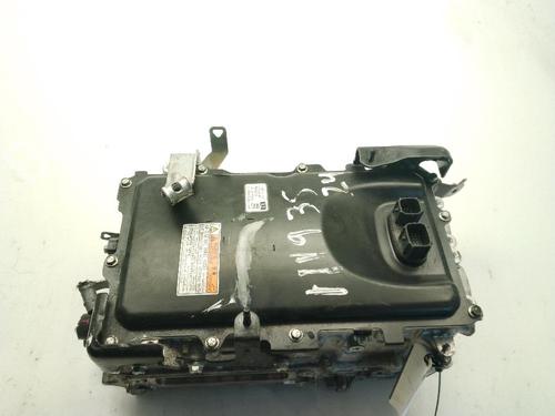 inverterconverter-toyota-corolla-estate-_e21_-2019-23999600 main image