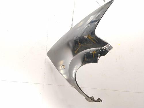 Forkjerm høyre Forkjerm høyre CITROËN C3 I (FC_, FN_) 1.4 i (73 hp) 37067217 37067217