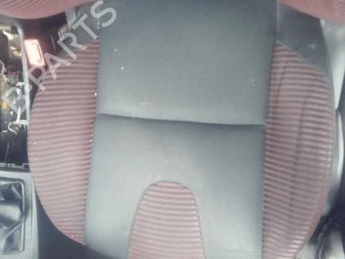 Alternator MAZDA 3 (BK) 2.0 (BKEP) | BP24121217M7  - Image 8