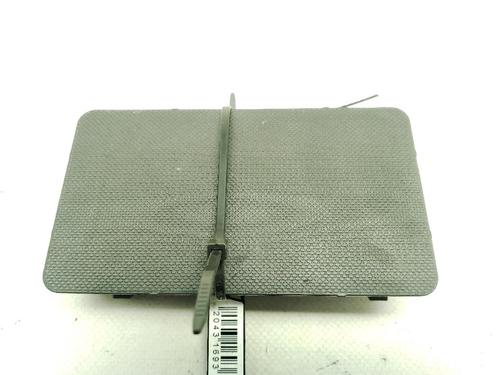 Used Electronic module Electronic module KIA NIRO I (DE) 1.6 GDI Hybrid (105 hp) 34645522 34645522