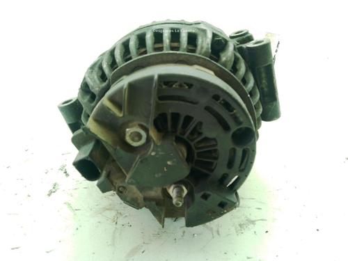 Alternator MERCEDES-BENZ VITO Bus (W639) 111 CDI (639.701, 639.703, 639.705) | BP30171099M7 