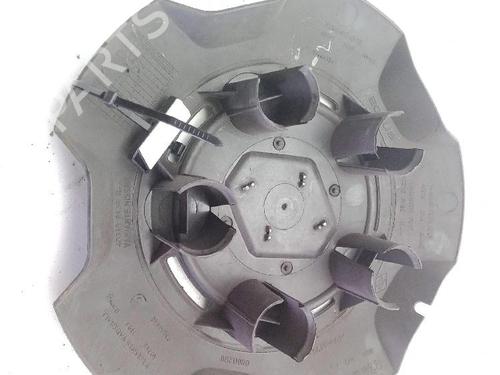 Hub cap RENAULT TRAFIC III Van (FG_) 2.0 dCi 120 (FGMN) | BP29518479C160 
