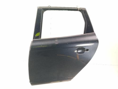 Used Left rear door Left rear door VOLVO XC60 I SUV (156) D3 (150 hp) 40492438 40492438