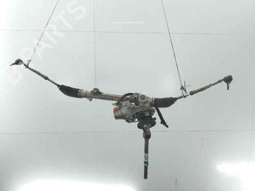 Used Steering rack Steering rack 26161778 26161778