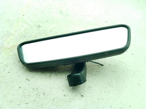 Used Rear mirror Rear mirror BMW 3 (E46) 320 d (136 hp) 25836400 25836400