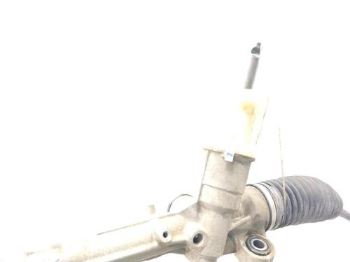 Steering rack FORD FOCUS IV (HN) 1.0 EcoBoost | BP31871029M22 - Image 2
