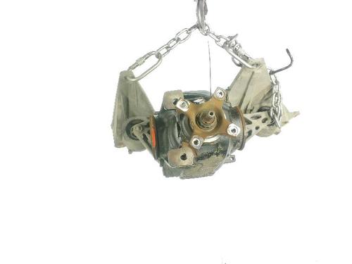 Differential, bag Differential, bag MERCEDES-BENZ VITO Van (W447) 114 CDI (447.601, 447.603, 447.605) (136 hp) 37019245 37019245