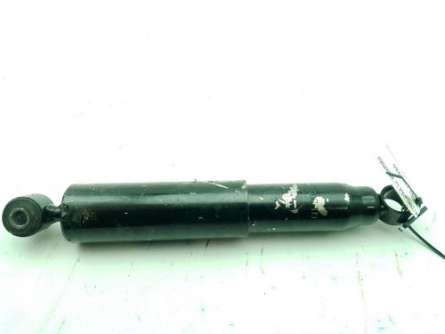 Used Right rear shock absorber RENAULT LAGUNA I (B56_, 556_) 1.9 dTi (B56J) (98 hp) 30871813