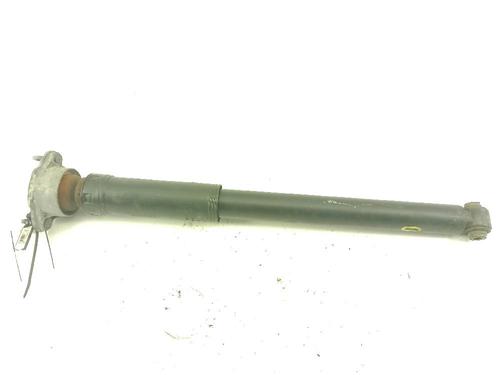 Left rear shock absorber MERCEDES-BENZ E-CLASS (W212) E 220 CDI / BlueTEC (212.001, 212.002) | BP18359127M18 