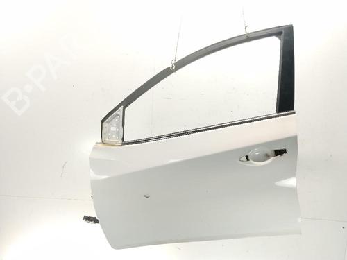 Used Left front door Left front door 38167007 38167007