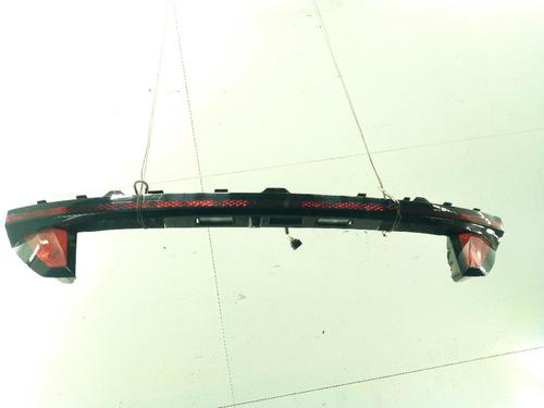 Luz central traseira HYUNDAI TUCSON (NX4E, NX4A) 1.6 T-GDi (150 hp) 30771321