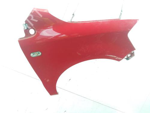right-front-fenders-vw-fox-hatchback-5z1-5z3-5z4-2003-2004-2005-2006-2007-2008-2009-2010-2011-2012-2013-2014-2015-31752625 main image