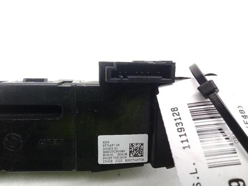 Electronic module BMW X1 (F48) sDrive 18 d | BP24049732M83 