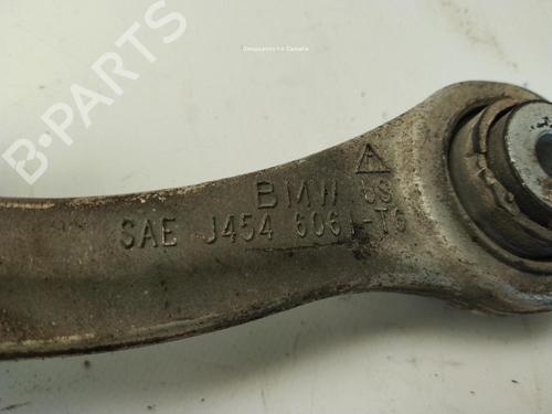 Left rear suspension arm BMW X5 (E70) xDrive 30 d | BP24049508M14 